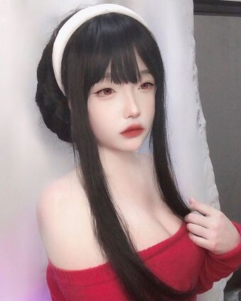 byzeko02