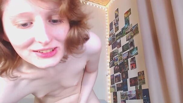 C0ralynx Foto Nude Leaked OnlyFans 2