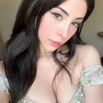 Ca_rou Foto Nude Leaked OnlyFans 6