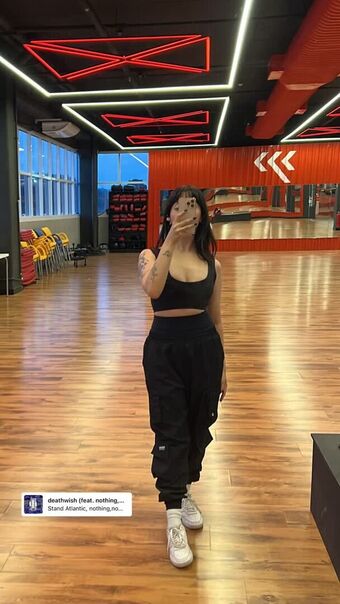 Ca_rou Foto Nude Leaked OnlyFans 25
