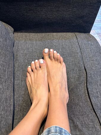 caandymoore