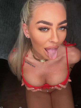 caflt Foto Nude Leaked OnlyFans 4