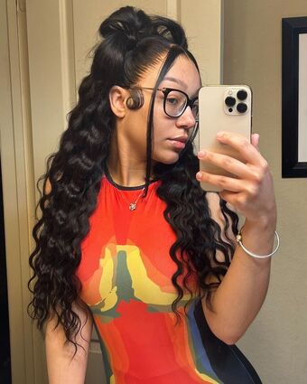 Caileneasely