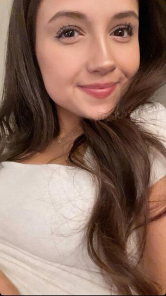 Cait ASMR