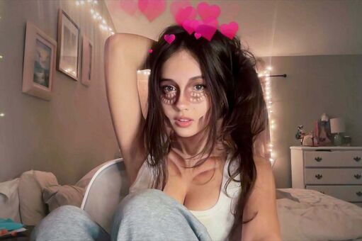 Cait ASMR