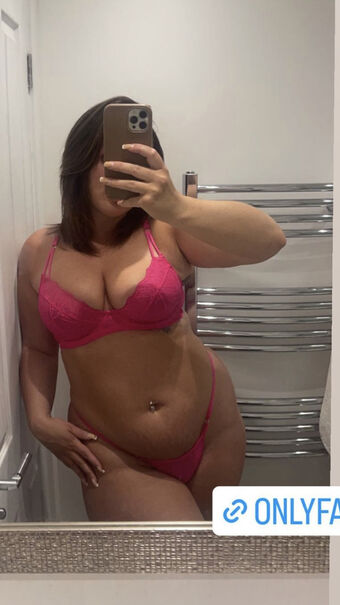 Caitlin Appleyard