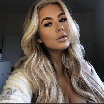 Caitlin Dixon