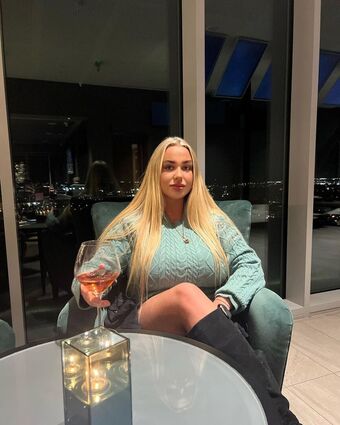 Caitlin G