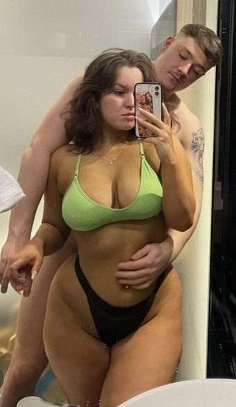 caitlin.mayx