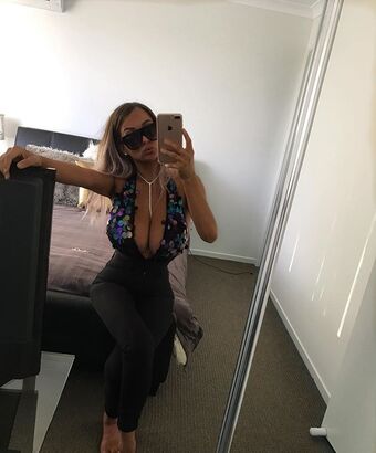 Caitlin Murray