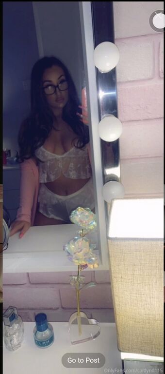 caitlind115