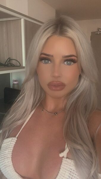 Caitrhx Foto Nude Leaked OnlyFans 18