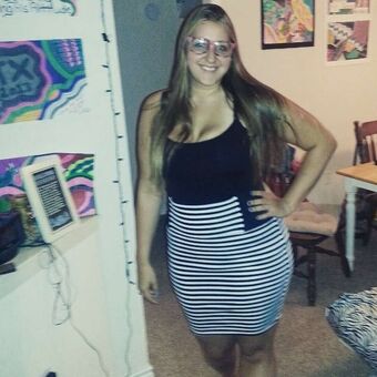 Caityy Cakesss