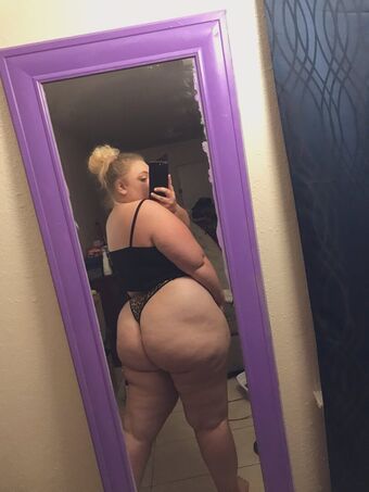 cakedupbree