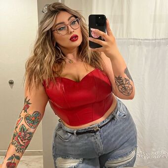 cakexface Foto Nude Leaked OnlyFans 38