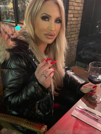 Caleatoxic Foto Nude Leaked OnlyFans 50