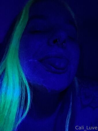 cali_luve