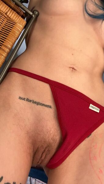 calireign Foto Nude Leaked OnlyFans 1