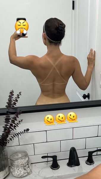 CallHerMara Foto Nude Leaked OnlyFans 85