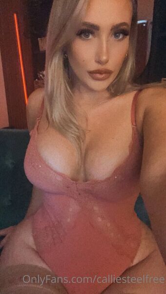 calliesteelfree