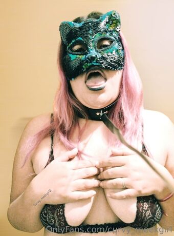 callliope Foto Nude Leaked OnlyFans 26