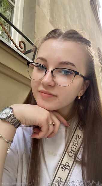 callme_julls