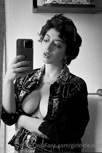 callmechi Foto Nude Leaked OnlyFans 13
