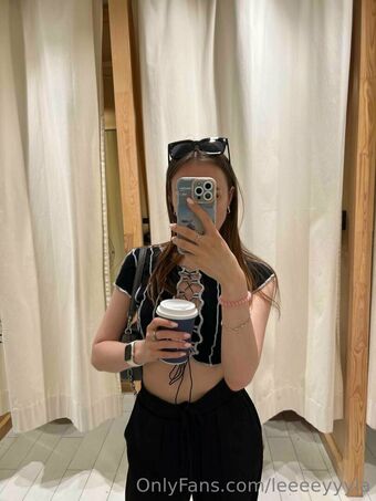 callmelusty Foto Nude Leaked OnlyFans 38