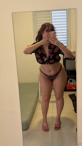callmevaranda Foto Nude Leaked OnlyFans 12