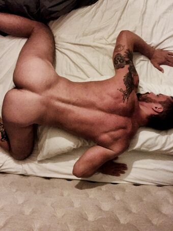callumcolbey
