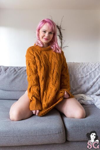 Cally Foto Nude Leaked OnlyFans 20