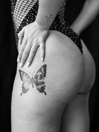 _camcc_ Foto Nude Leaked OnlyFans 36