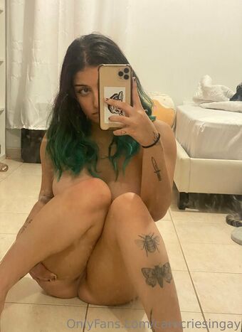 Camcriesingay