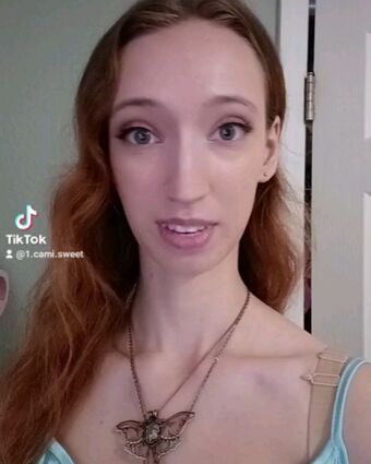 Cami