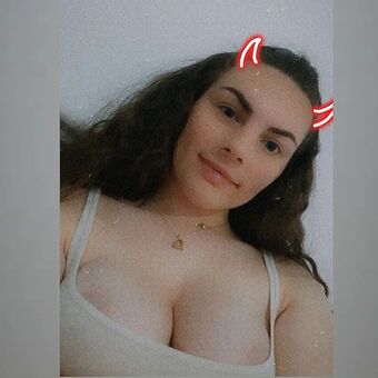 cami_.316
