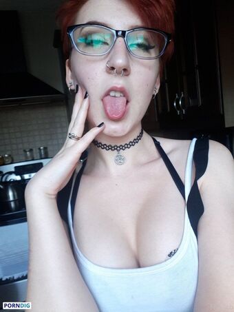 cami_jacksoff
