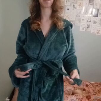 Cami Sweet Foto Nude Leaked OnlyFans 32