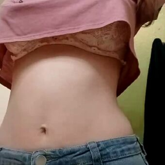 Cami Sweet Foto Nude Leaked OnlyFans 33