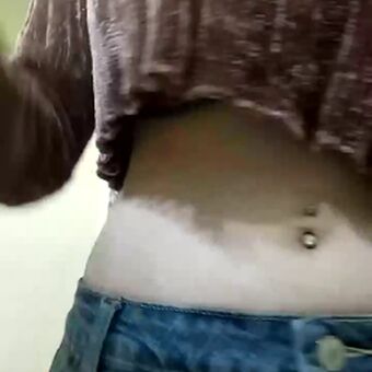 Cami Sweet Foto Nude Leaked OnlyFans 37