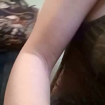 Cami Sweet Foto Nude Leaked OnlyFans 38