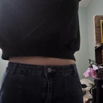 Cami Sweet Foto Nude Leaked OnlyFans 42