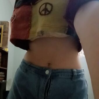 Cami Sweet Foto Nude Leaked OnlyFans 44