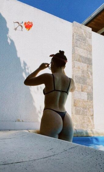 Cami Vitalone