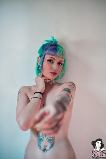 camicbarizon Foto Nude Leaked OnlyFans 28