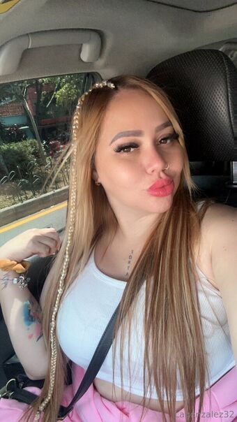 camidior38