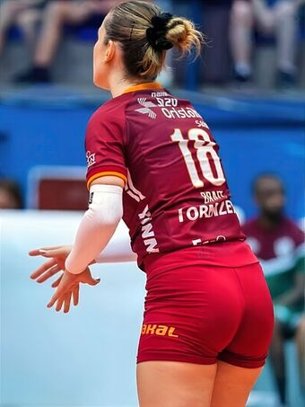 Camila Brait
