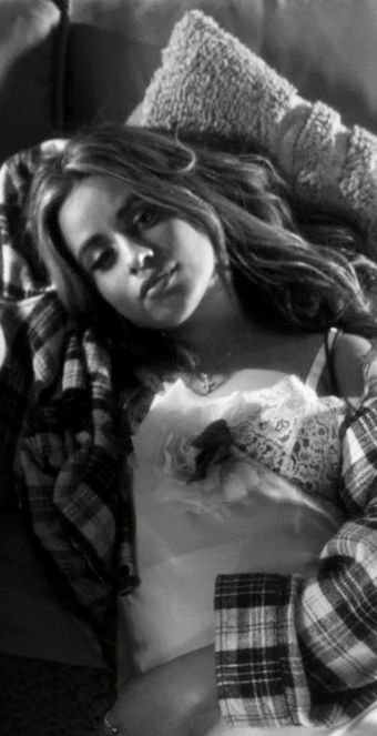 Camila Cabello