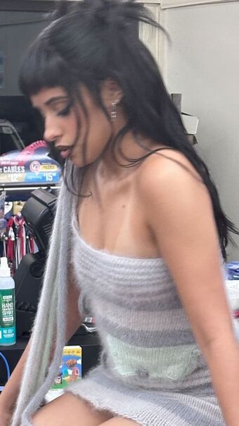 Camila Cabello