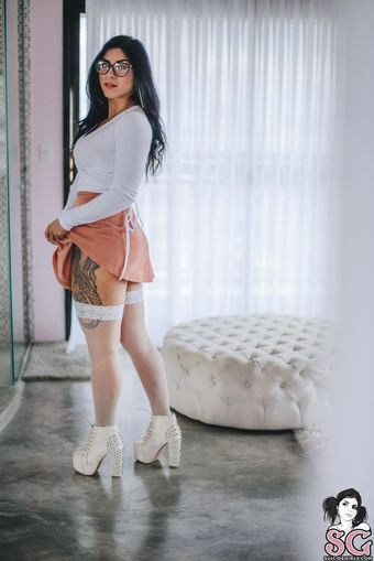 Camila Takeuchi