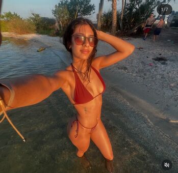camilaycastillo